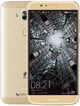 Best available price of Huawei G8 in Japan
