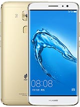 Best available price of Huawei G9 Plus in Japan