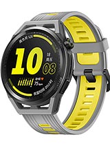 Best available price of Huawei Watch GT Runner in Japan