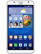 Best available price of Huawei Ascend GX1 in Japan