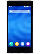 Best available price of Honor 3C 4G in Japan