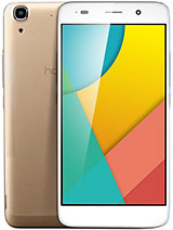 Best available price of Huawei Y6 in Japan
