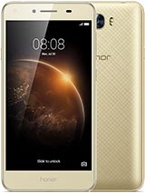 Best available price of Honor 5A in Japan