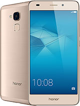 Best available price of Honor 5c in Japan