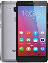 Best available price of Honor 5X in Japan