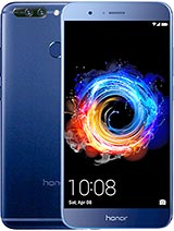 Best available price of Honor 8 Pro in Japan