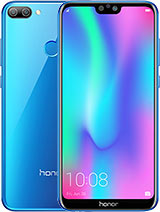 Best available price of Honor 9N 9i in Japan
