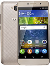 Best available price of Honor Holly 2 Plus in Japan