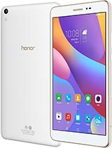 Best available price of Honor Pad 2 in Japan
