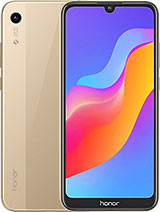 Best available price of Honor Play 8A in Japan