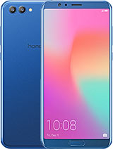 Best available price of Honor View 10 in Japan