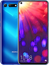 Best available price of Honor View 20 in Japan