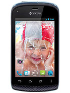 Best available price of Kyocera Hydro C5170 in Japan