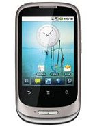 Best available price of Huawei U8180 IDEOS X1 in Japan