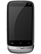 Best available price of Huawei U8510 IDEOS X3 in Japan