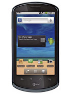 Best available price of Huawei Impulse 4G in Japan