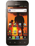 Best available price of Huawei M886 Mercury in Japan