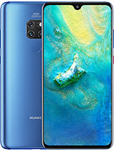 Best available price of Huawei Mate 20 in Japan