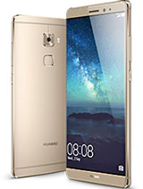 Best available price of Huawei Mate S in Japan