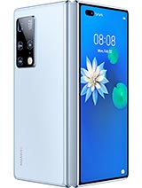 Best available price of Huawei Mate X2 4G in Japan