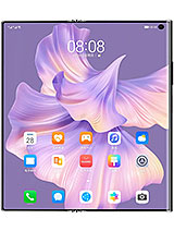 Best available price of Huawei Mate Xs 2 in Japan