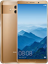 Best available price of Huawei Mate 10 in Japan