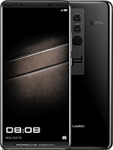 Best available price of Huawei Mate 10 Porsche Design in Japan