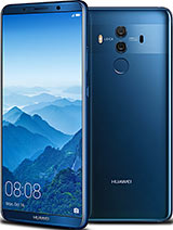 Best available price of Huawei Mate 10 Pro in Japan