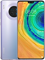 Best available price of Huawei Mate 30 in Japan