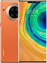 Best available price of Huawei Mate 30 Pro 5G in Japan
