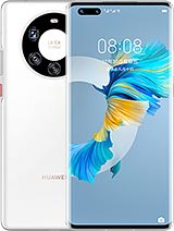 Huawei P50 Pocket at Japan.mymobilemarket.net