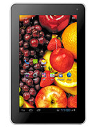 Best available price of Huawei MediaPad 7 Lite in Japan
