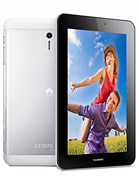 Best available price of Huawei MediaPad 7 Youth in Japan