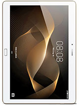 Best available price of Huawei MediaPad M2 10-0 in Japan