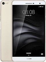 Best available price of Huawei MediaPad M2 7-0 in Japan