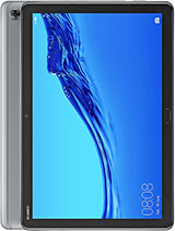 Best available price of Huawei MediaPad M5 lite in Japan