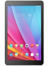Best available price of Huawei MediaPad T1 10 in Japan