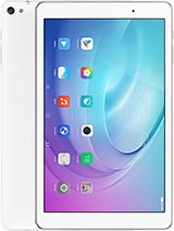 Best available price of Huawei MediaPad T2 10-0 Pro in Japan