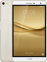 Best available price of Huawei MediaPad T2 7-0 Pro in Japan