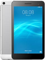 Best available price of Huawei MediaPad T2 7-0 in Japan