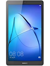Best available price of Huawei MediaPad T3 7-0 in Japan