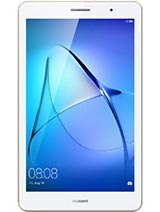 Best available price of Huawei MediaPad T3 8-0 in Japan