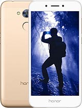 Best available price of Honor 6A Pro in Japan