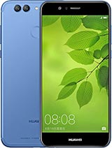 Best available price of Huawei nova 2 plus in Japan
