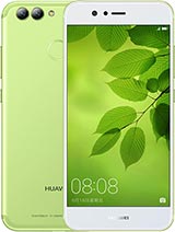 Best available price of Huawei nova 2 in Japan