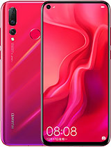 Best available price of Huawei nova 4 in Japan