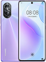Best available price of Huawei nova 8 5G in Japan