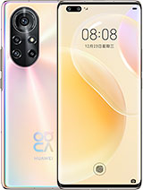 Best available price of Huawei nova 8 Pro 4G in Japan