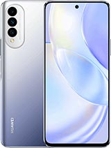 Best available price of Huawei nova 8 SE Youth in Japan