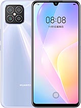 Best available price of Huawei nova 8 SE 4G in Japan